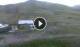 Passo del Tonale 14.06.2025 05:13
