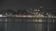 Istanbul 01.05.2025 05:13