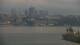 Estambul 09.06.2025 05:13