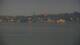 Istanbul 09.06.2025 05:13