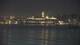 Estambul 09.05.2025 05:13