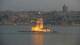 Istanbul 15.06.2025 05:13