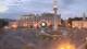 Tbilisi 09.07.2025 05:23