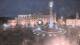 Tbilissi 03.07.2025 05:23