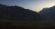 Scharnitz 09.06.2025 05:13