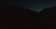 Scharnitz 11.05.2025 05:13