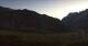 Scharnitz 15.06.2025 05:13