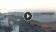 Brighton 11.07.2025 05:13
