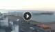 Brighton 12.07.2025 05:13