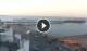 Brighton 03.07.2025 05:13