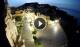 Taormina 04.06.2025 05:13