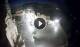 Taormina 01.05.2025 05:13