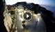 Taormina 11.07.2025 05:13