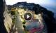 Taormina 09.06.2025 05:13