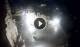 Taormina 24.04.2025 05:13