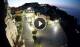 Taormina 03.07.2025 05:13
