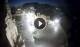 Taormina 30.04.2025 05:13