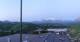 Badia 15.06.2025 05:13
