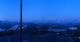 Badia 01.05.2025 05:13
