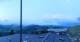 Badia 13.07.2025 05:23