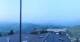 Badia 09.06.2025 05:13