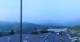 Badia 09.06.2025 05:13