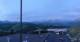 Badia 05.07.2025 05:13