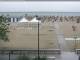 Bibione 09.06.2025 05:48