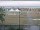 Bibione 03.07.2025 05:48