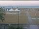 Bibione 15.07.2025 05:49