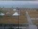 Bibione 21.03.2025 05:48