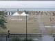 Bibione 14.06.2025 05:48