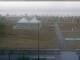 Bibione 11.05.2025 05:48