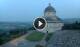Todi 09.06.2025 05:13