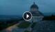 Todi 15.06.2025 05:13