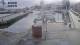 Bodø 30.04.2025 05:13