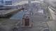 Bodø 09.06.2025 05:13