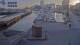 Bodø 30.04.2025 05:13