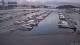 Bodø 30.04.2025 05:13