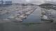 Bodø 09.06.2025 05:13