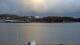 Bodø 30.04.2025 05:13