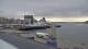 Bodø 08.06.2025 05:13