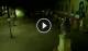 Cento 30.04.2025 05:13