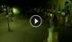 Cento 01.05.2025 05:13