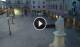 Cento 09.06.2025 05:13