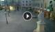 Cento 30.05.2025 05:13