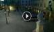 Cento 05.07.2025 05:13