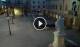 Cento 24.06.2025 05:13