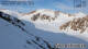 Freya Glacier 15.06.2025 05:57