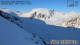 Freya Gletscher 30.04.2025 05:57